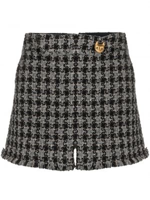 Shorts Lanvin svart