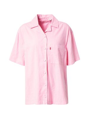 Camicia Levi's ® rosa