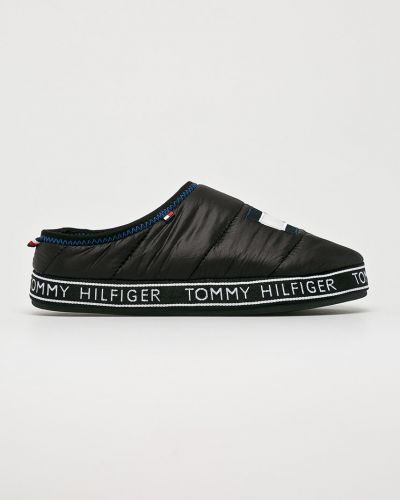 Тапочки Tommy Hilfiger