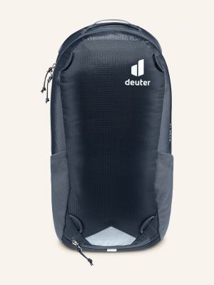 Plecak Deuter czarny