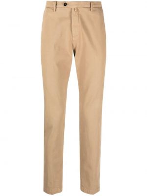 Bavlněné kalhoty Briglia 1949