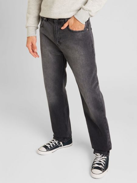 Jeans Eightyfive gris