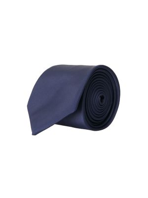 Вратовръзка Altinyildiz Classics синьо