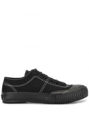 Sneakers 3.1 Phillip Lim nero