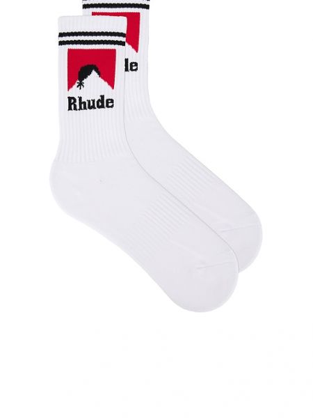 Çorap Rhude