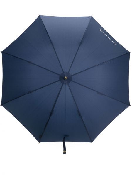 Umbrelă Mackintosh