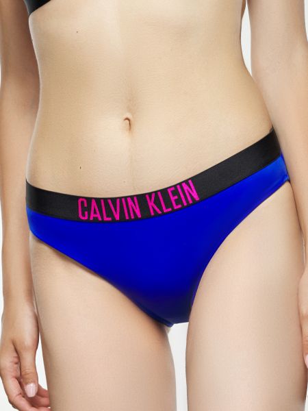 Купальник Calvin Klein Jeans