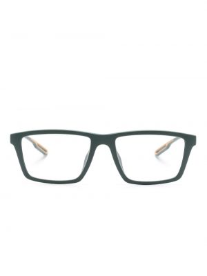 Naočale Emporio Armani