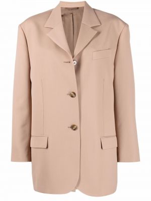 Lang blazer Acne Studios