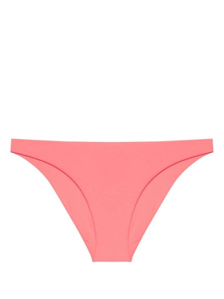 Bikini Fisico rose