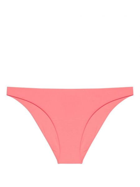 Bikinit Fisico pinkki