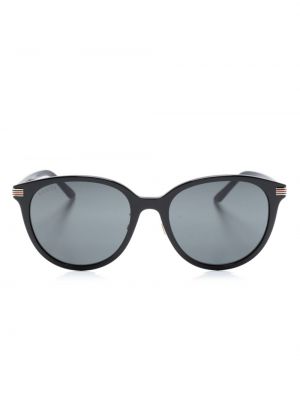 Gözlük Gucci Eyewear siyah