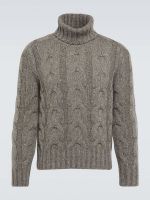 Vīriešu džemperi Tom Ford
