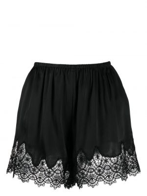 Shorts Oseree svart