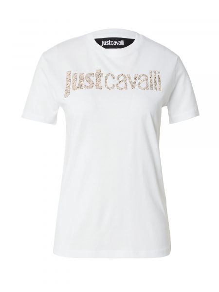 Skjorte Just Cavalli