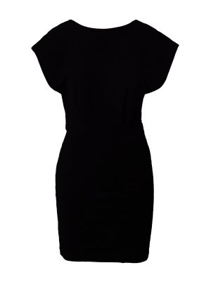 Φόρεμα Iro μαύρο