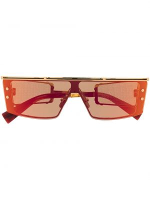 Lunettes de soleil Balmain Eyewear