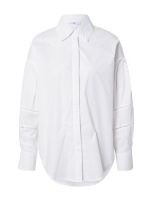 Блуза Haily´s бяло