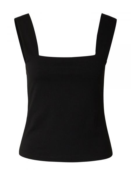 Top Guido Maria Kretschmer Women negru