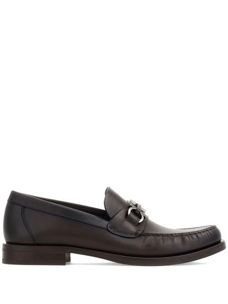 Loafers Ferragamo