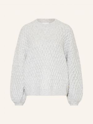Sweter oversize Delicatelove