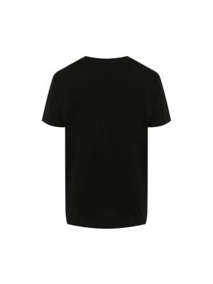 T-shirt Egonlab schwarz