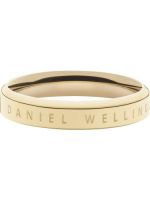 Moteriški žiedai Daniel Wellington