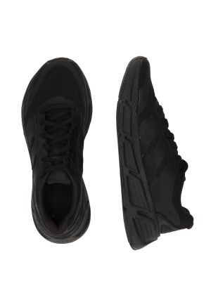 Chaussures de ville Adidas Performance noir