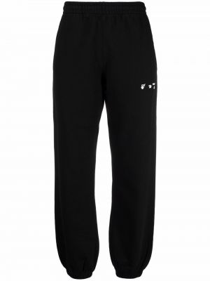 Joggers Off-white