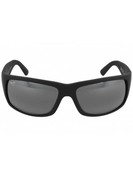 Gafas de sol Maui Jim negro