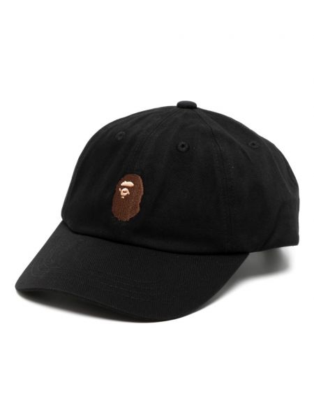 Cap A Bathing Ape® sort