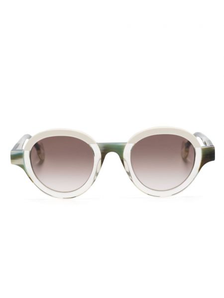 Okulary przeciwsłoneczne Theo Eyewear