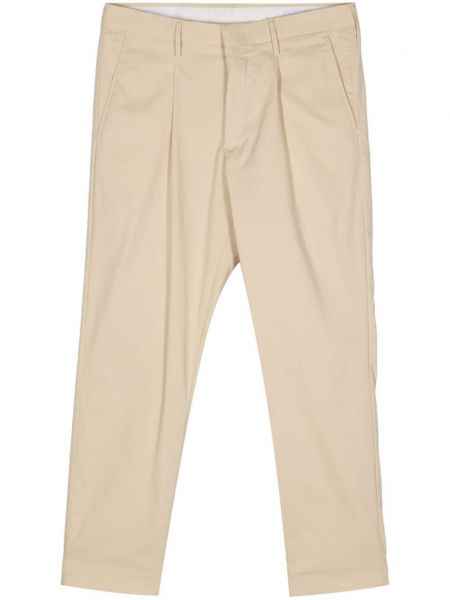 Pantalon extensible Nn07