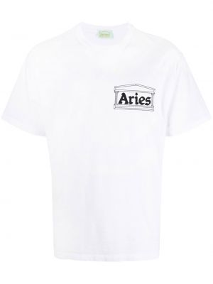 Marškinėliai Aries