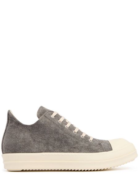 Sneakers Rick Owens Drkshdw