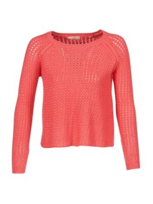 Maglione Moony Mood rosso