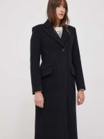 Женские пальто Sisley