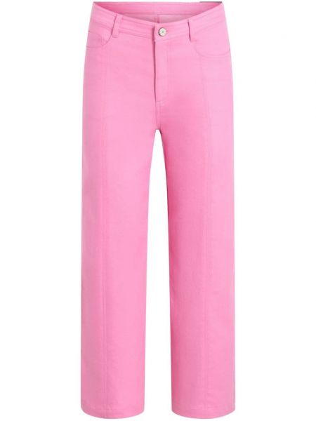 Jeans Cinq A Sept pink