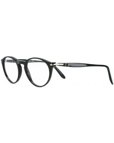 Brýle Persol černé