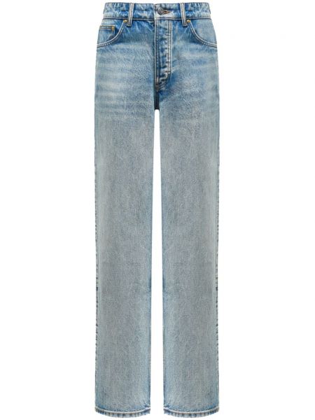 Straight jeans 12 Storeez