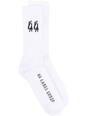 Socken 44 Label Group