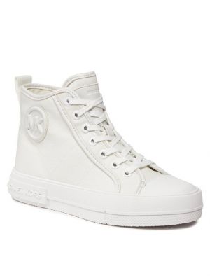 Sneakers Michael Michael Kors λευκό