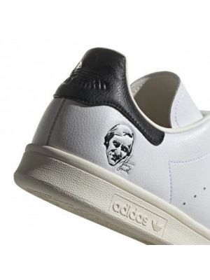 Sneakersy Adidas Stan Smith białe