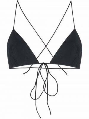 Bikinis Philosophy Di Lorenzo Serafini juoda