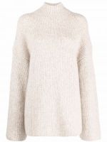 Ženski puloverji Nanushka