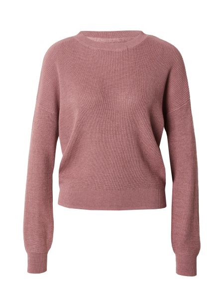 Džemperis Vero Moda rozā