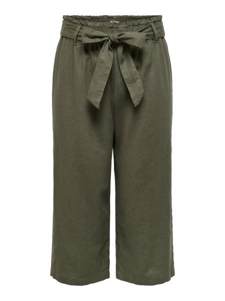 Pantaloni culottes Jdy