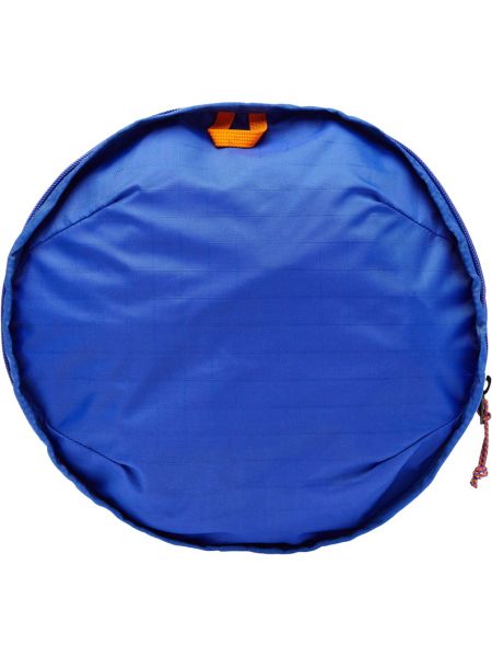 Спортивная сумка Cotopaxi синяя