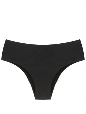 Bikini Lenny Niemeyer negru