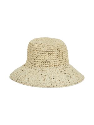 Καπέλο Vila